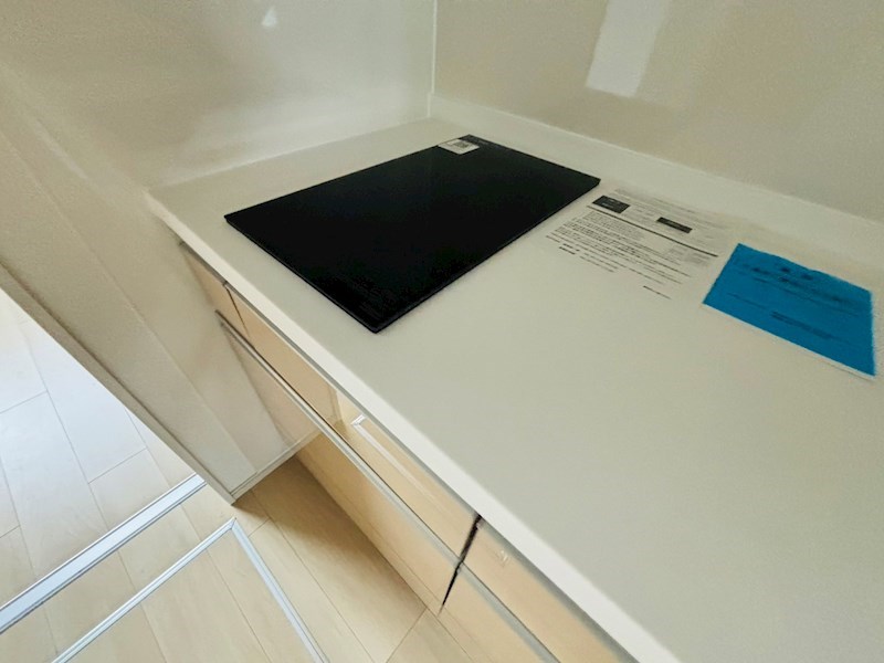 ルピナス その他15