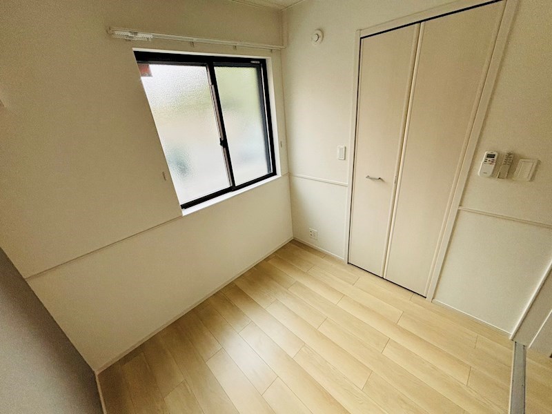 ルピナス その他21