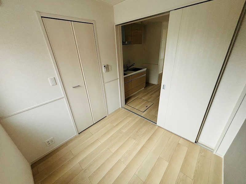 ルピナス その他23