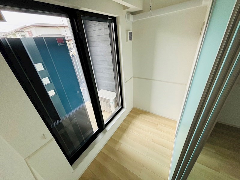 ルピナス その他25