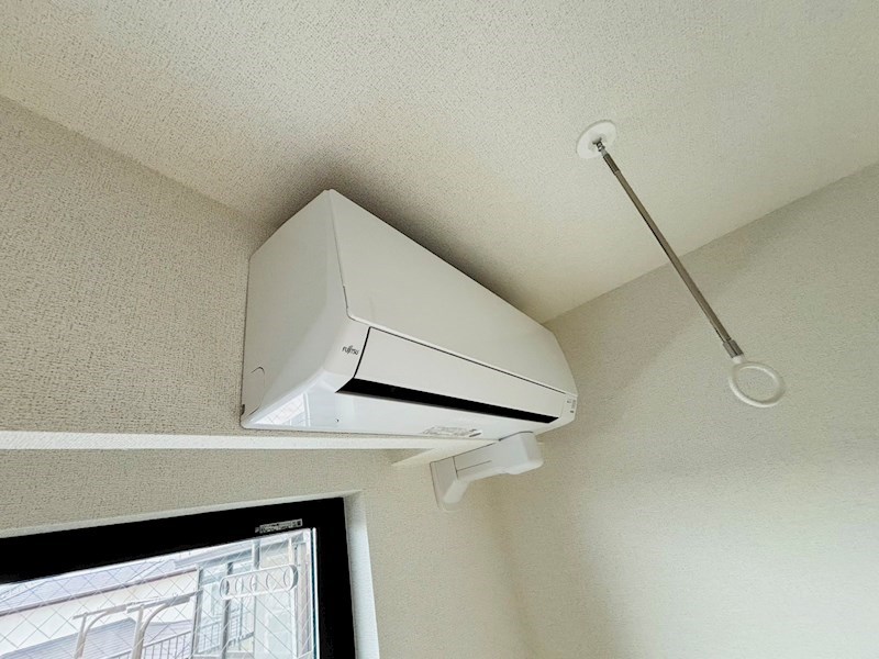 ルピナス その他6