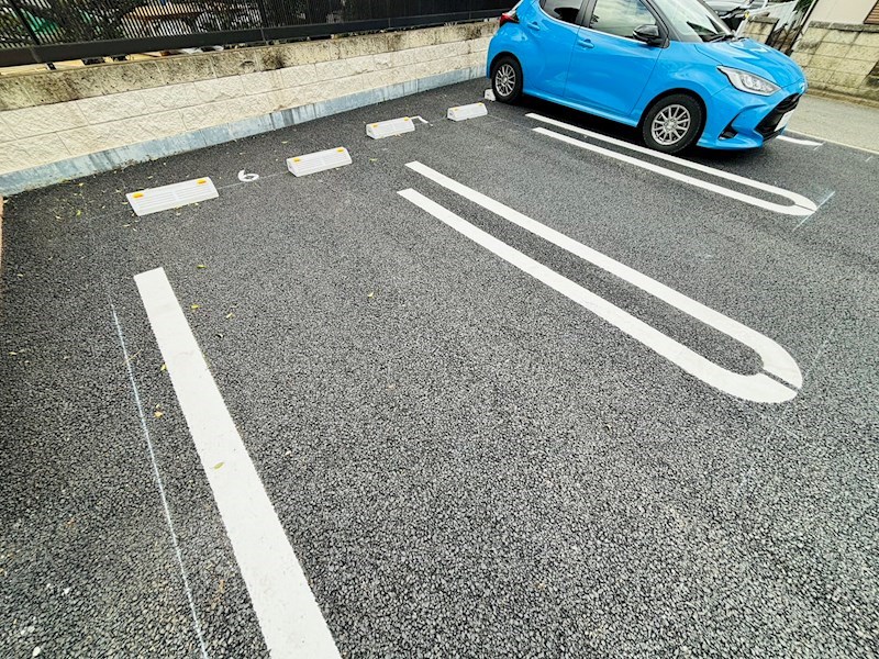 ルピナス その他外観1