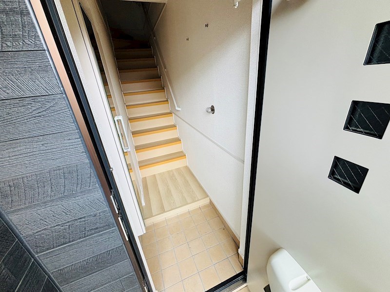 ルピナス その他7