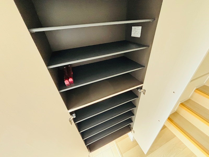 ルピナス その他8