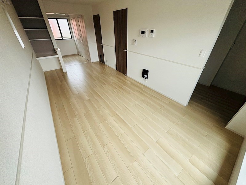 ルピナス その他10