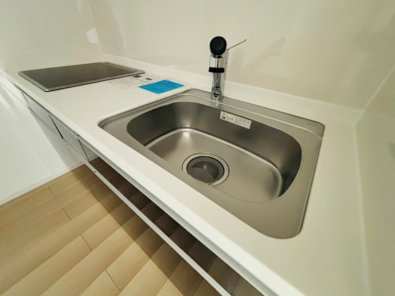 ルピナス その他14