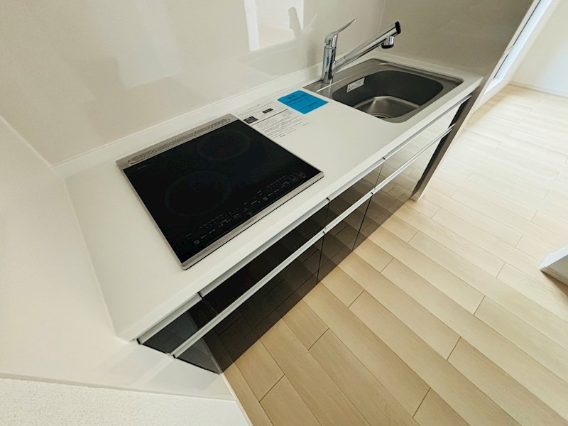 ルピナス その他16