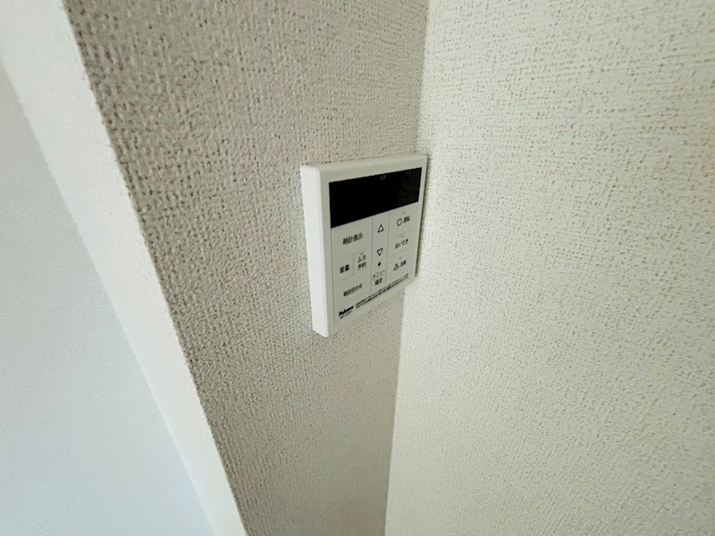 ルピナス その他17