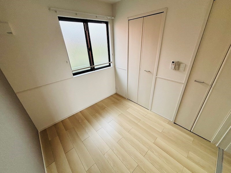 ルピナス その他25