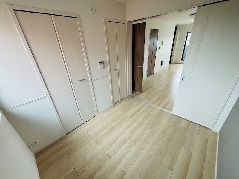 ルピナス その他27