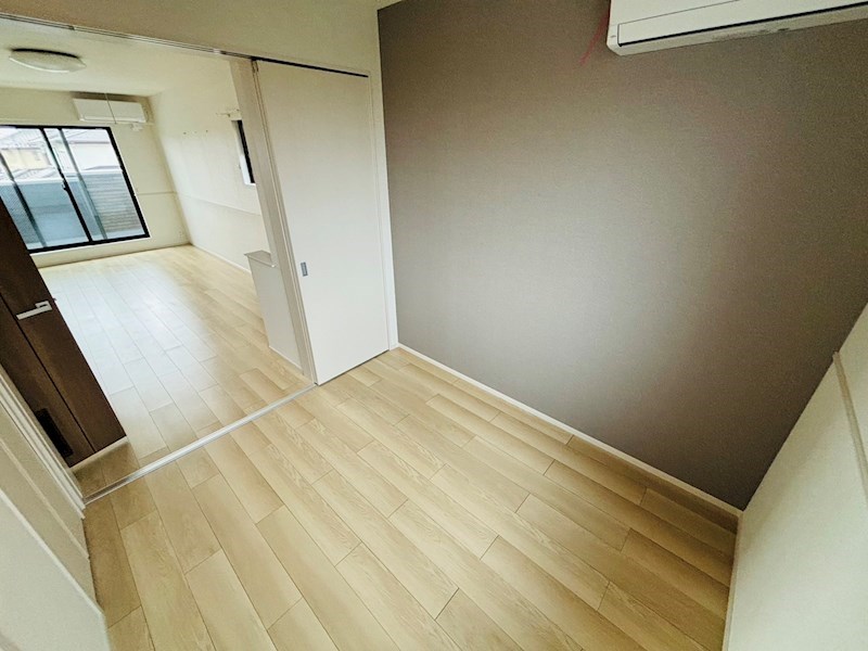 ルピナス その他28