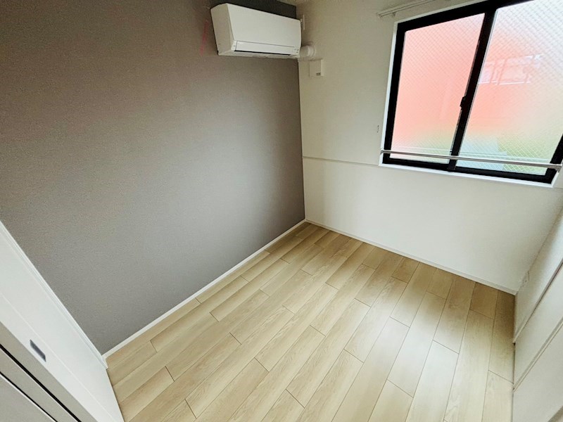 ルピナス その他29