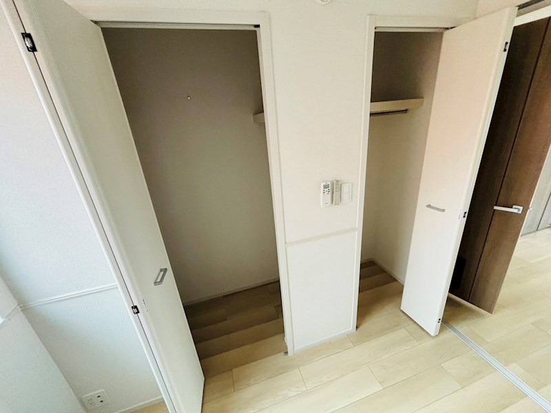 ルピナス その他30