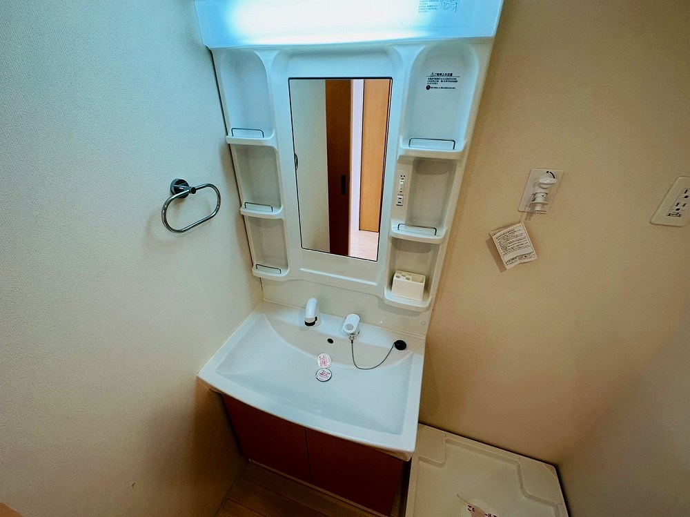 パーチェ・ＧＡＲＤＥＮ　２ その他2