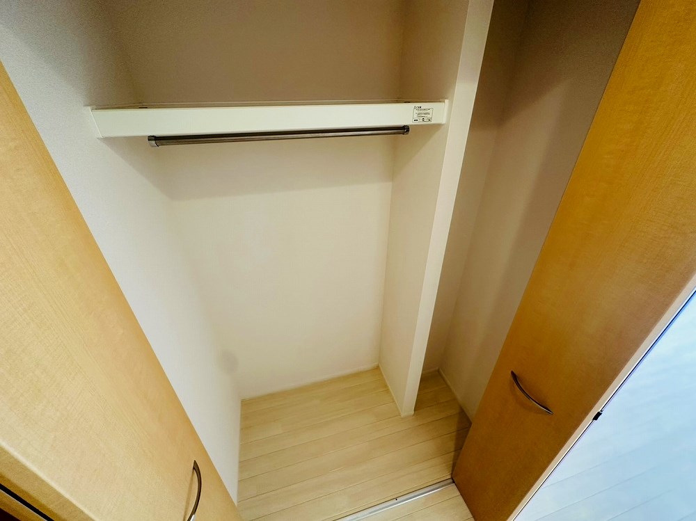 パーチェ・ＧＡＲＤＥＮ　２ その他3