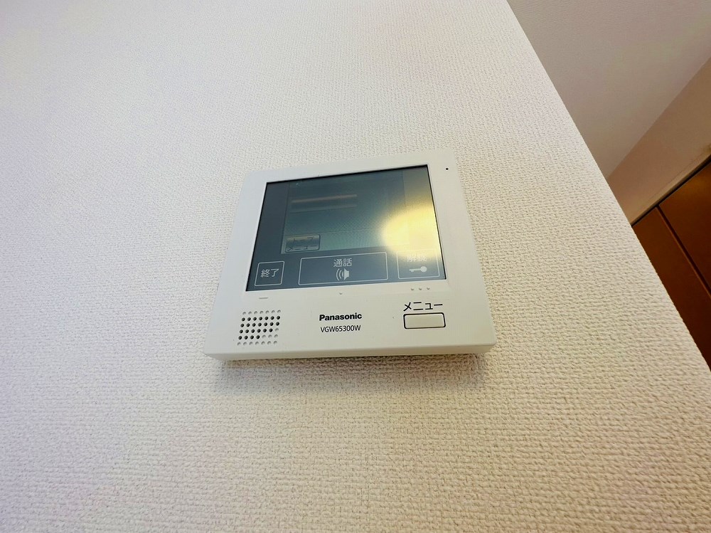 パーチェ・ＧＡＲＤＥＮ　２ その他4