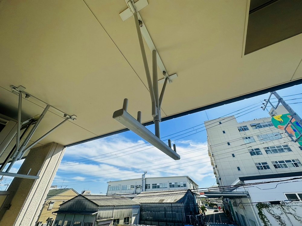 パーチェ・ＧＡＲＤＥＮ　２ その他7