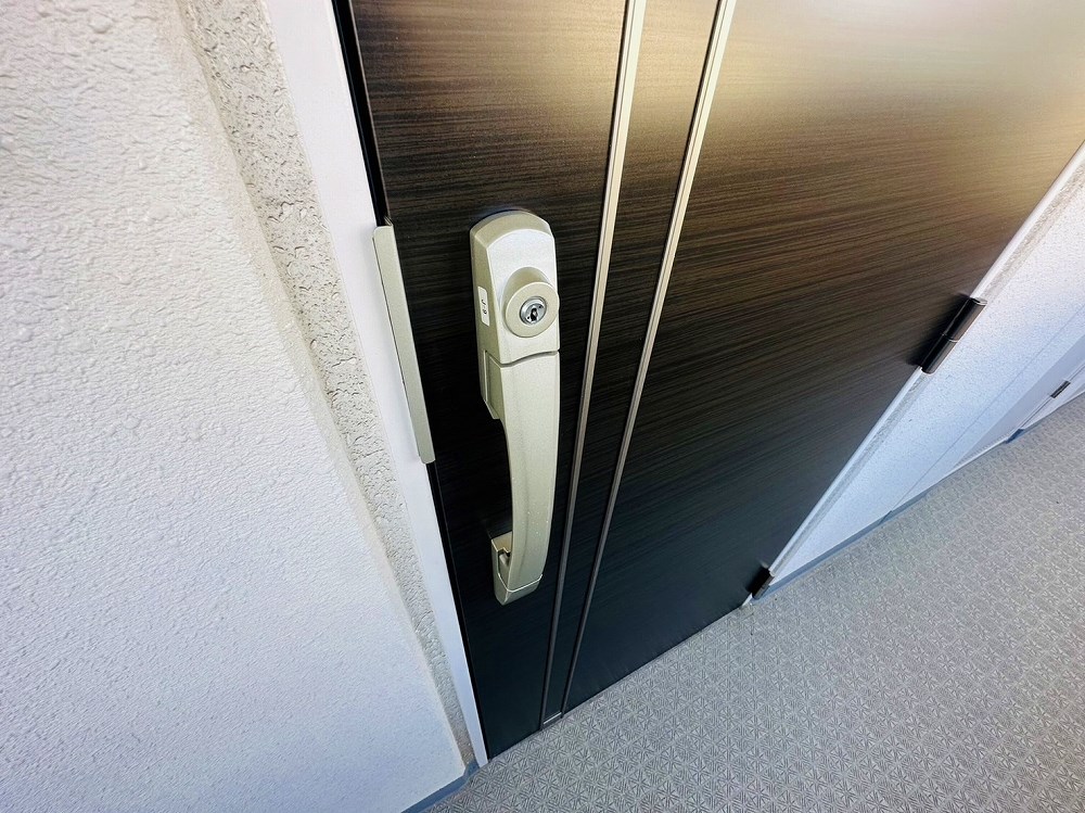 パーチェ・ＧＡＲＤＥＮ　２ その他9