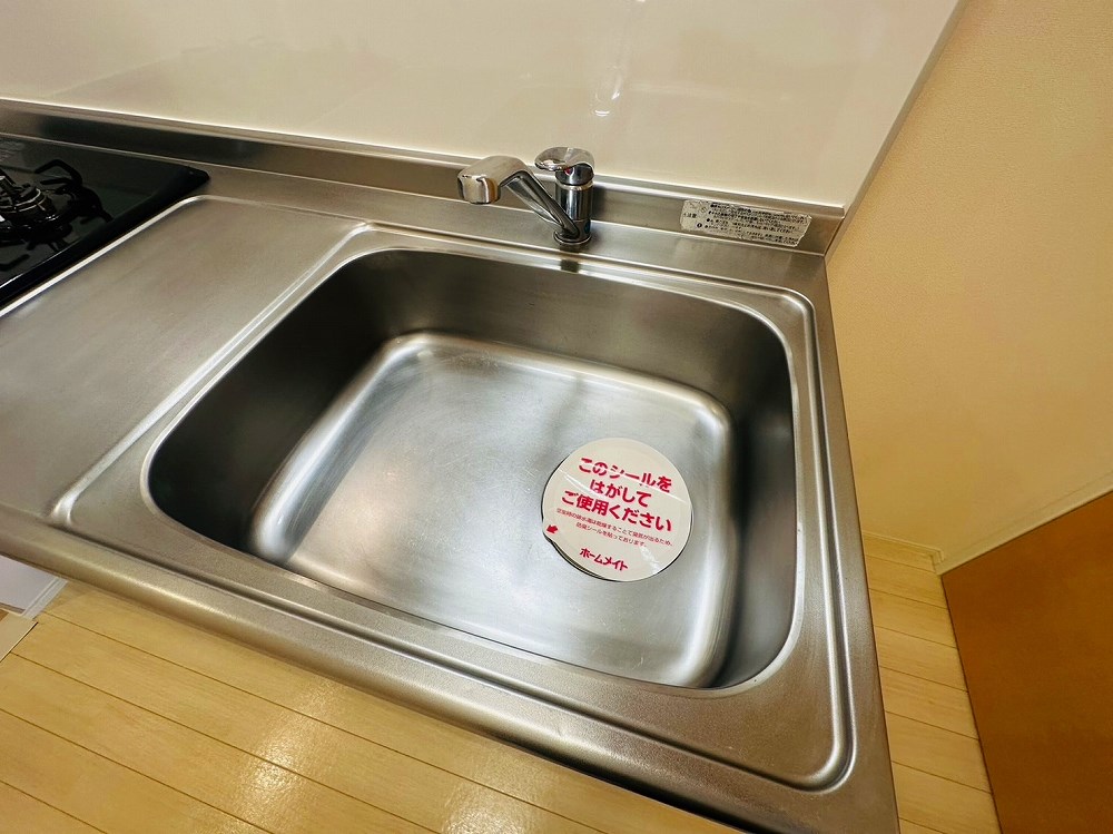 パーチェ・ＧＡＲＤＥＮ　２ その他13