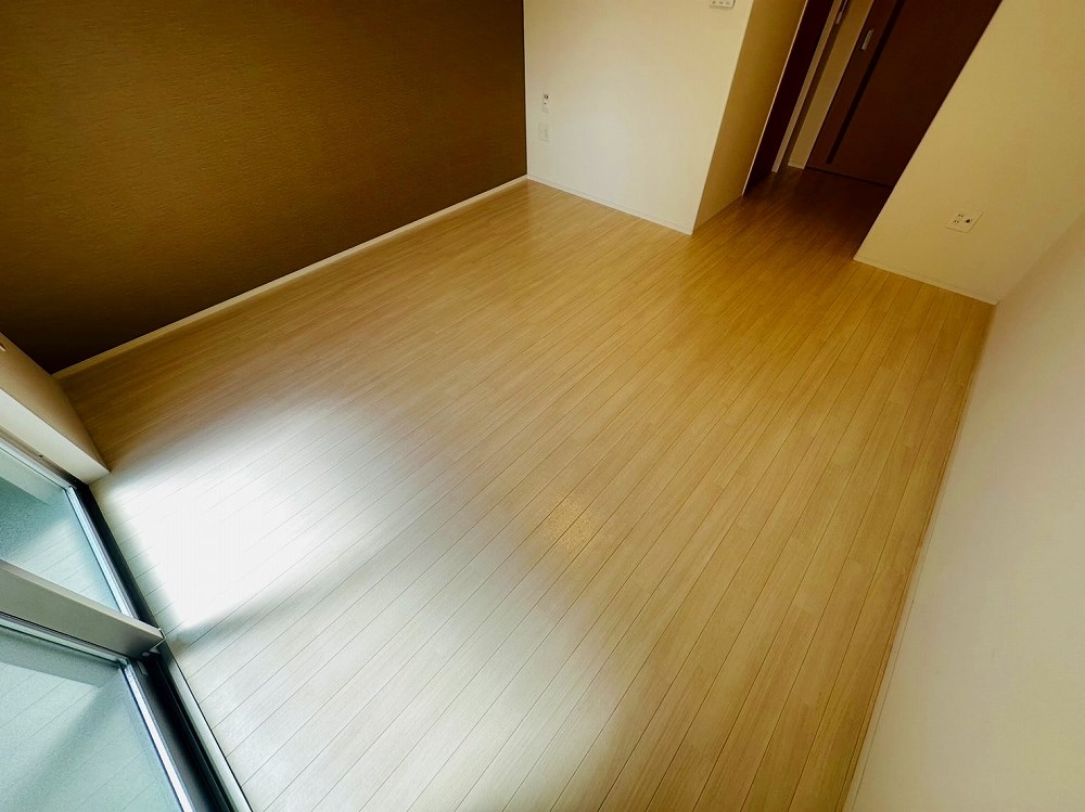 パーチェ・ＧＡＲＤＥＮ　２ その他15