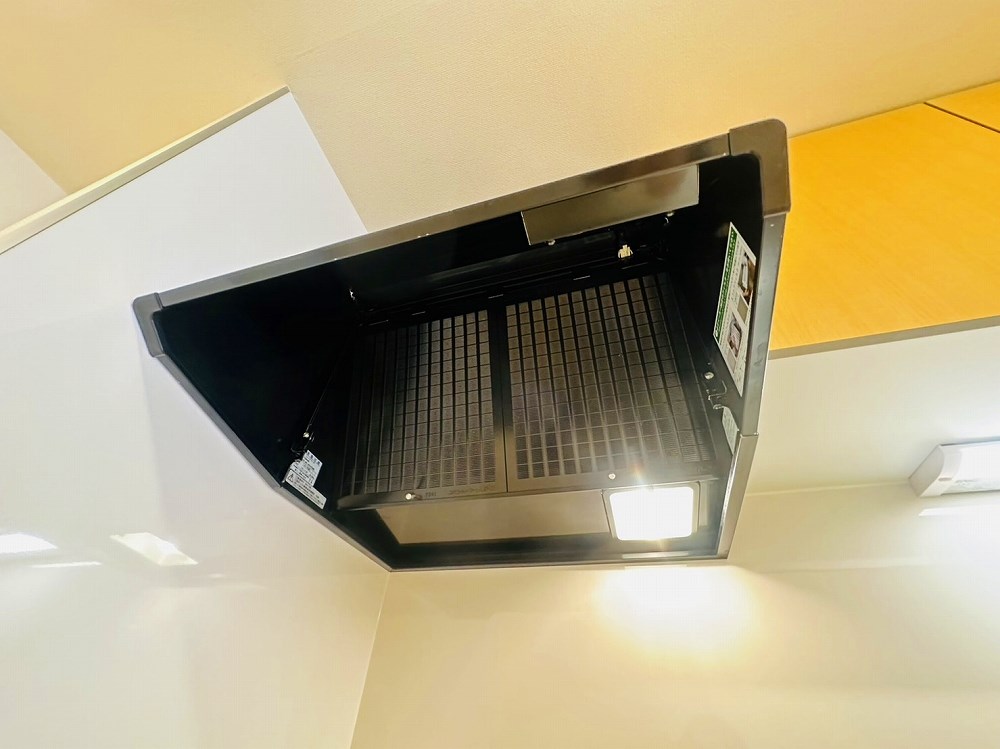 パーチェ・ＧＡＲＤＥＮ　２ その他16