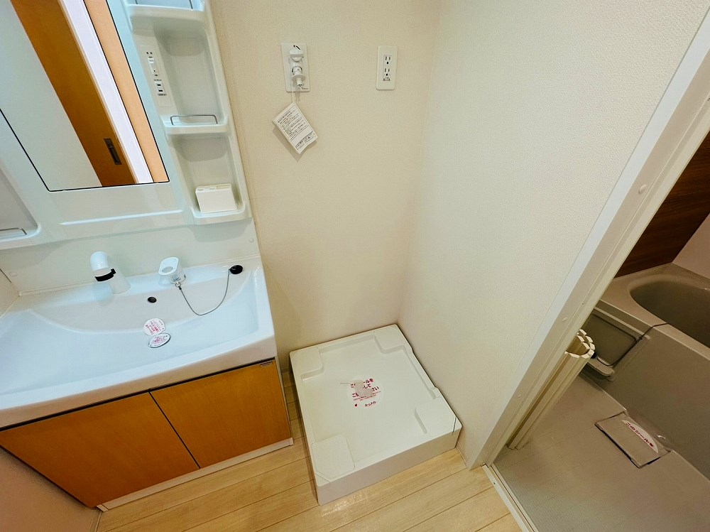 パーチェ・ＧＡＲＤＥＮ　２ その他19