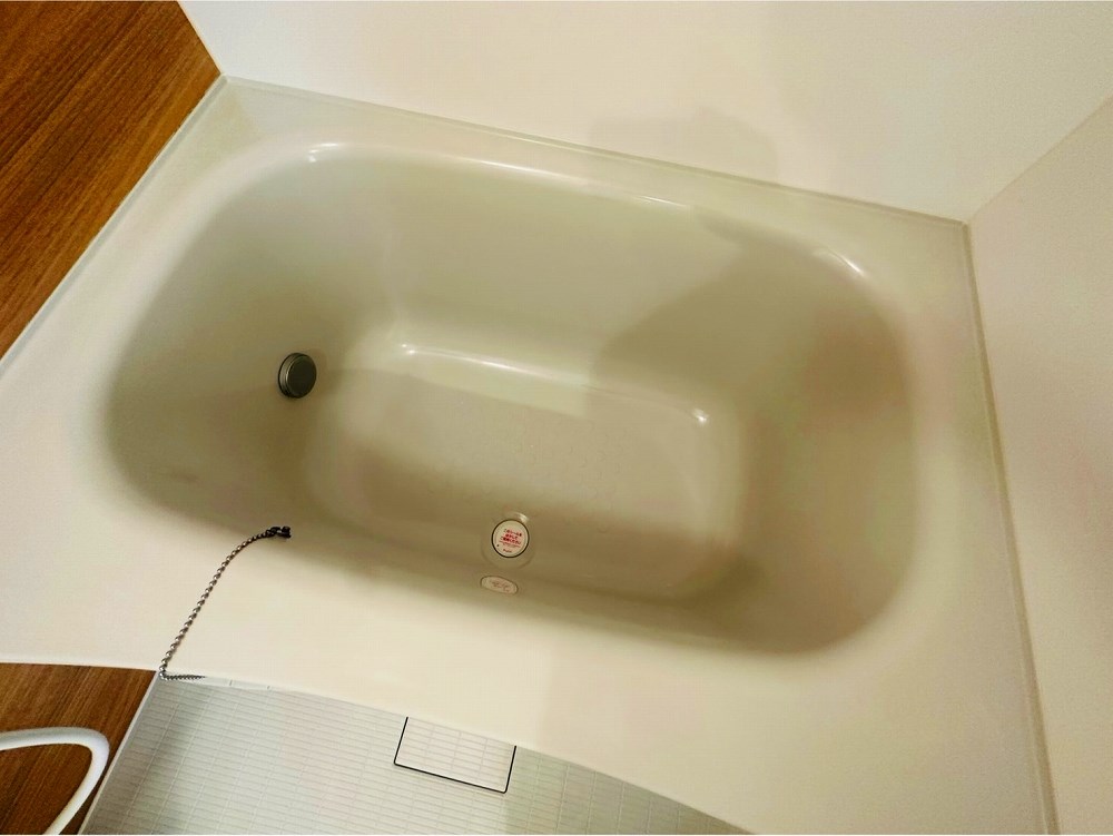 パーチェ・ＧＡＲＤＥＮ　２ その他20