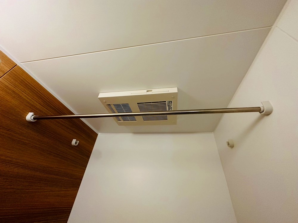 パーチェ・ＧＡＲＤＥＮ　２ その他21