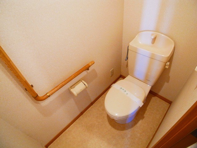 ウィル その他1