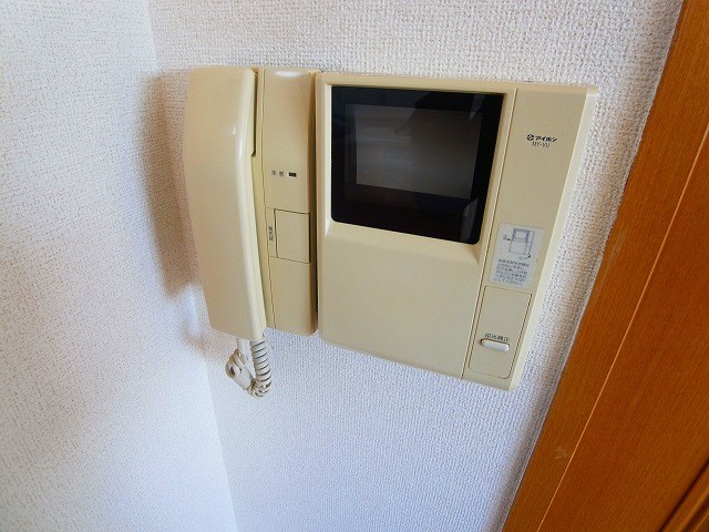 ウィル その他4