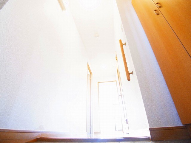 ウィル その他8