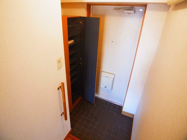 ウィル その他9