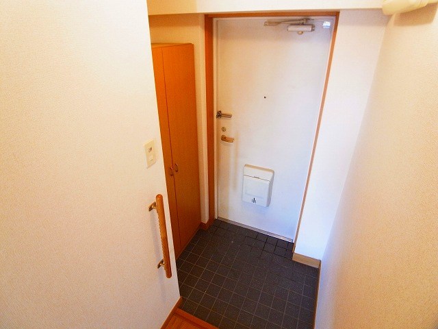 ウィル その他10