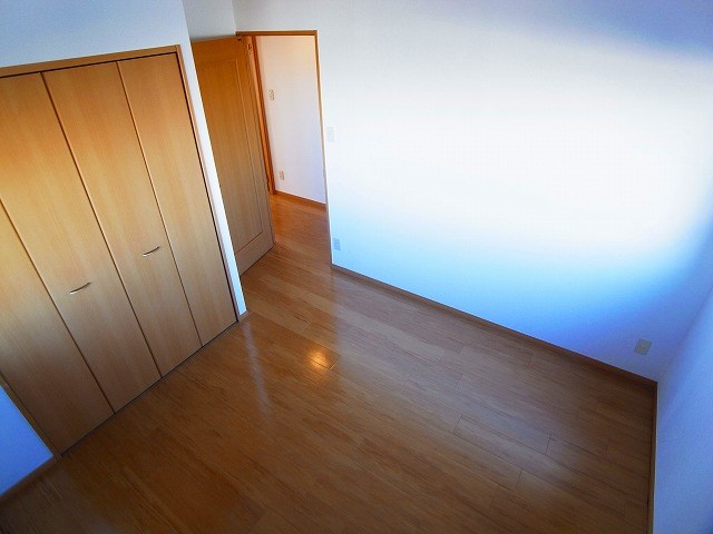 ウィル その他16