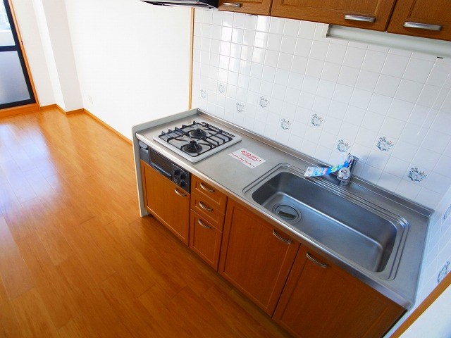 ウィル その他17