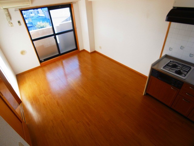 ウィル その他18