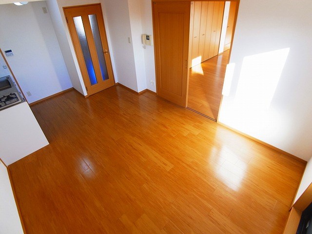 ウィル その他21