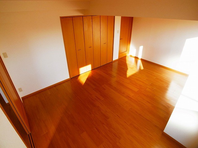 ウィル その他23