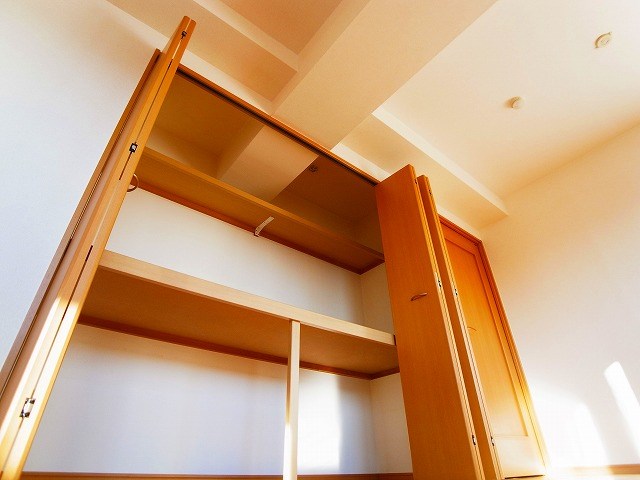 ウィル その他27