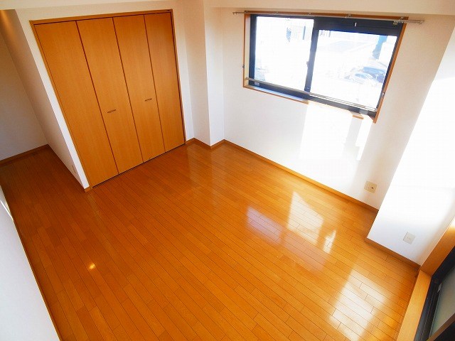 ウィル その他31