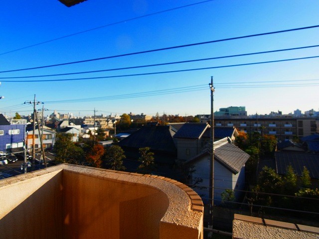 ウィル その他34