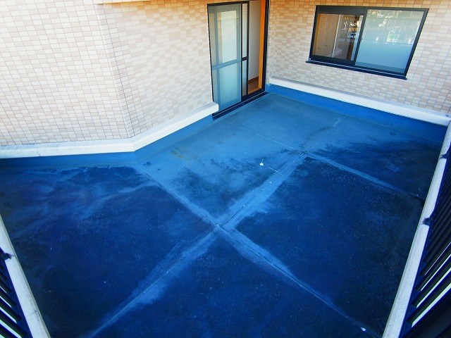 ウィル その他36