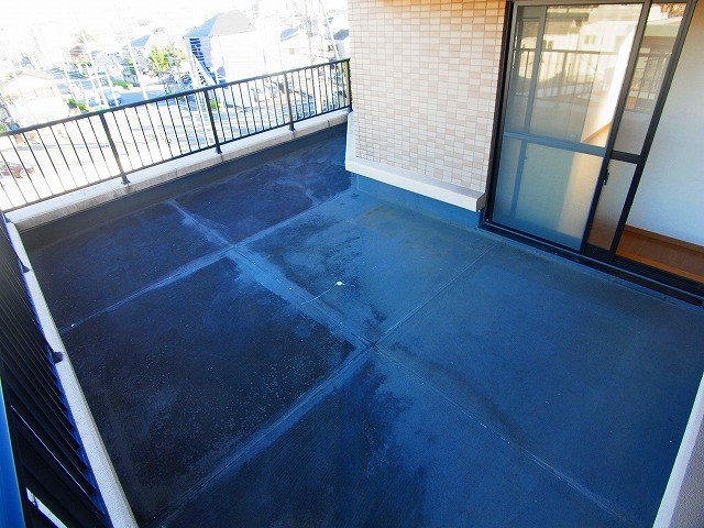 ウィル その他37