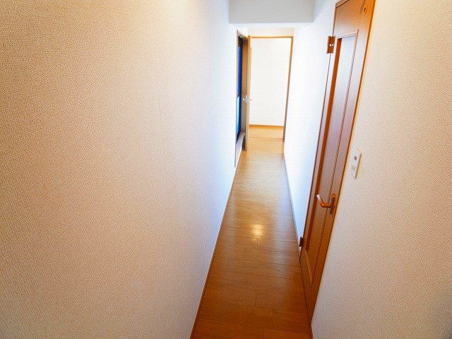 ウィル その他38