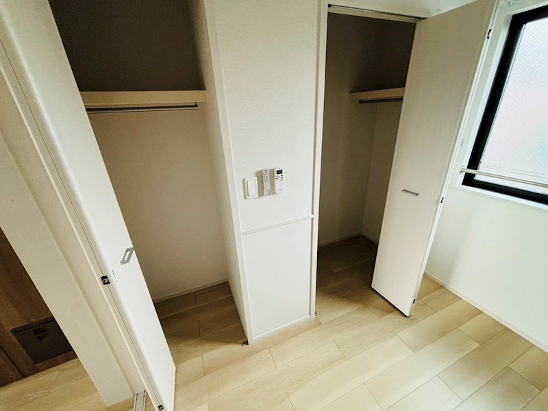 ルピナス その他3