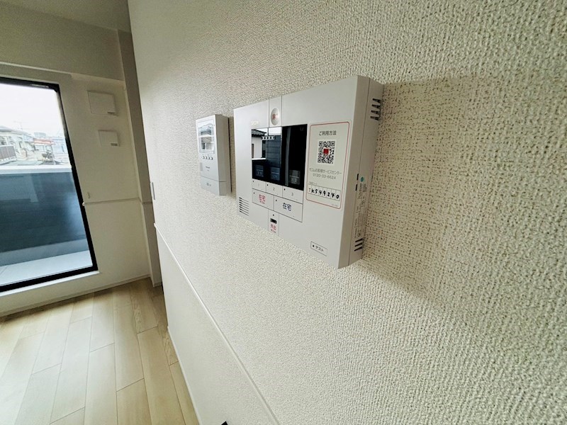 ルピナス その他4