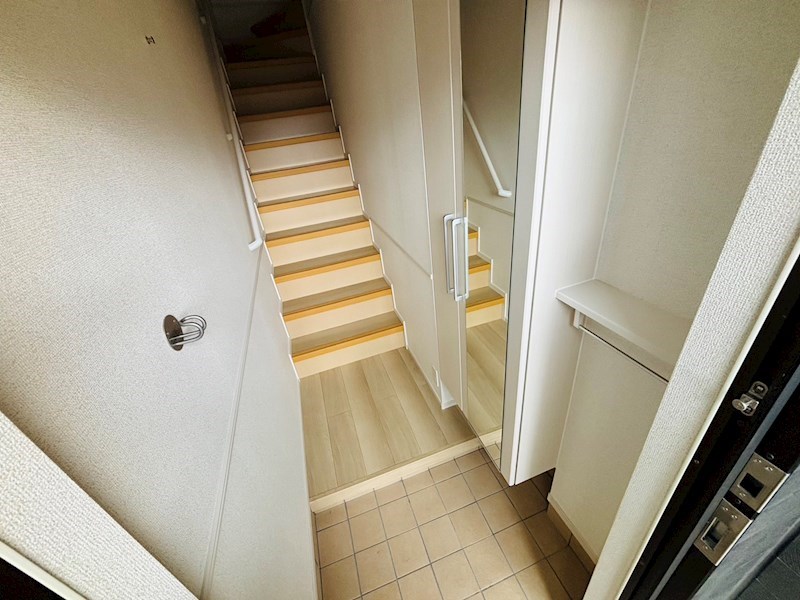 ルピナス その他7