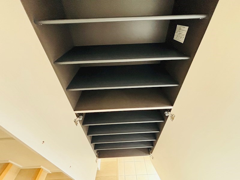 ルピナス その他8