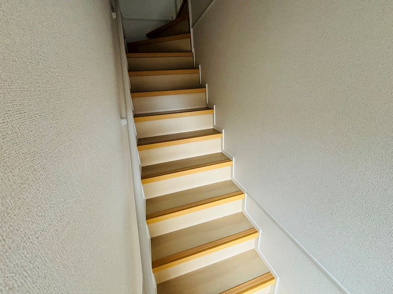 ルピナス その他9