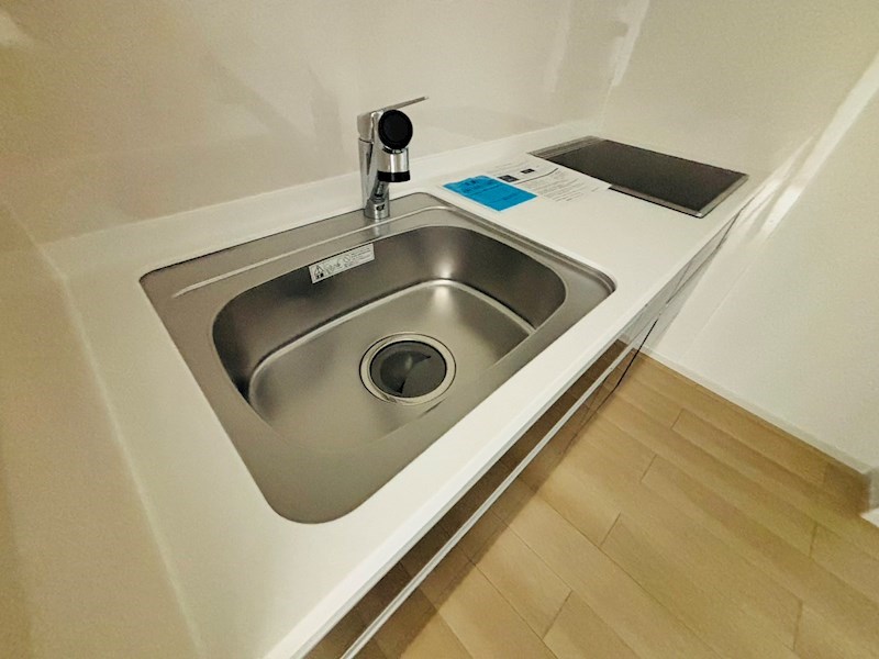 ルピナス その他12